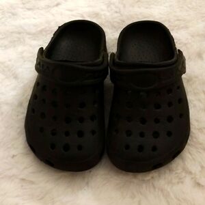 Kids Outdoor Sand and Water Shoes